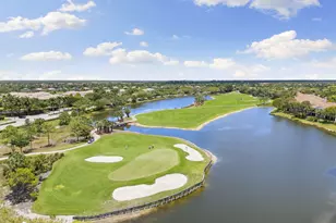 9066 Cascada Way, Naples, FL 34114 - Photo 43