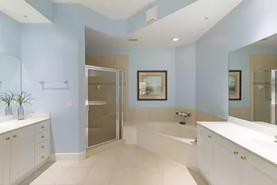 9066 Cascada Way #101, Naples, FL 34114 - Photo 19