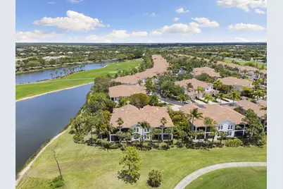 9066 Cascada Way #101, Naples, FL 34114 - Photo 35