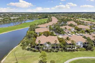 9066 Cascada Way, Naples, FL 34114 - Photo 35