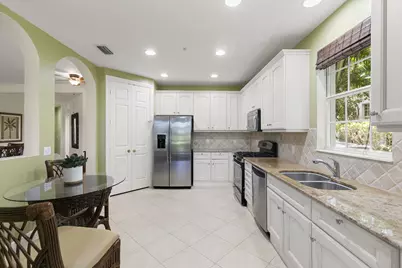9066 Cascada Way #101, Naples, FL 34114 - Photo 13