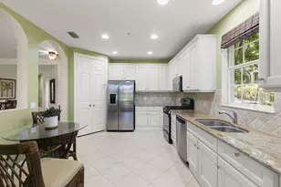 9066 Cascada Way, Naples, FL 34114 - Photo 13