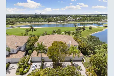 9066 Cascada Way #101, Naples, FL 34114 - Photo 35