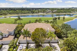 9066 Cascada Way, Naples, FL 34114 - Photo 35