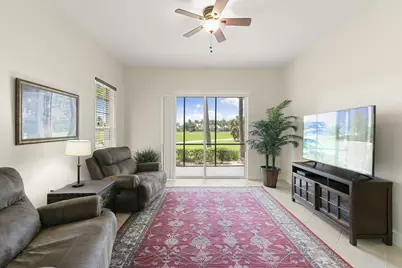 9066 Cascada Way #101, Naples, FL 34114 - Photo 11