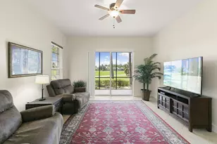 9066 Cascada Way, Naples, FL 34114 - Photo 11