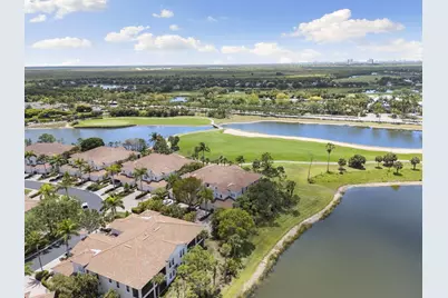 9066 Cascada Way #101, Naples, FL 34114 - Photo 33