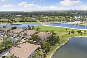 9066 Cascada Way, Naples, FL 34114 - Photo 33