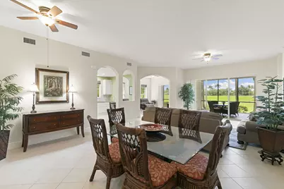 9066 Cascada Way #101, Naples, FL 34114 - Photo 5