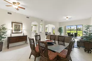 9066 Cascada Way, Naples, FL 34114 - Photo 5