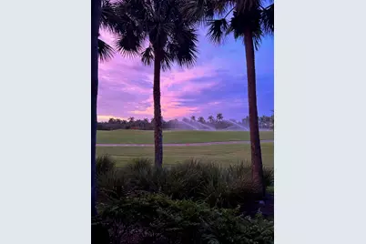 9066 Cascada Way #101, Naples, FL 34114 - Photo 29