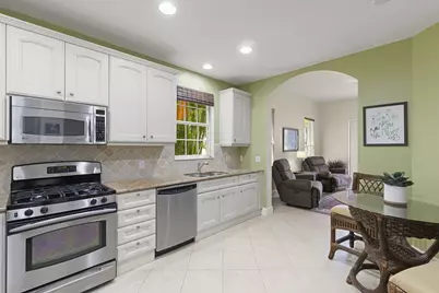 9066 Cascada Way #101, Naples, FL 34114 - Photo 15