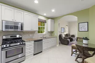 9066 Cascada Way, Naples, FL 34114 - Photo 15