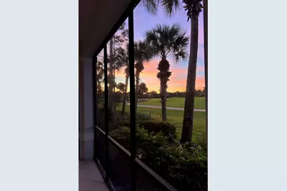 9066 Cascada Way #101, Naples, FL 34114 - Photo 33
