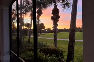 9066 Cascada Way, Naples, FL 34114 - Photo 33