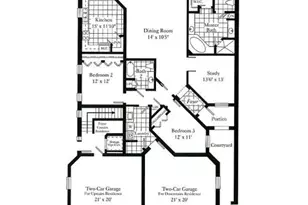 9066 Cascada Way, Naples, FL 34114 - Photo 51