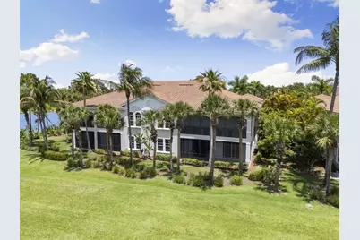 9066 Cascada Way #101, Naples, FL 34114 - Photo 41