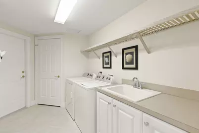 9066 Cascada Way #101, Naples, FL 34114 - Photo 25