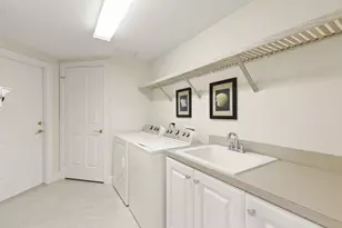 9066 Cascada Way, Naples, FL 34114 - Photo 25