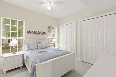 9066 Cascada Way #101, Naples, FL 34114 - Photo 23