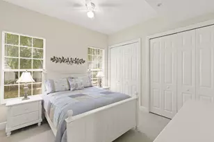 9066 Cascada Way, Naples, FL 34114 - Photo 23