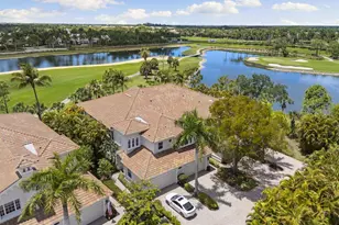 9066 Cascada Way, Naples, FL 34114 - Photo 1