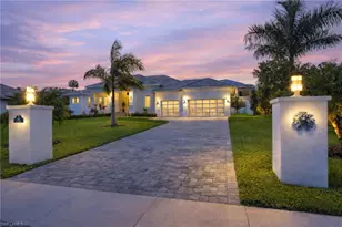 1631 N Copeland Dr, Marco Island, FL 34145 - Photo 5