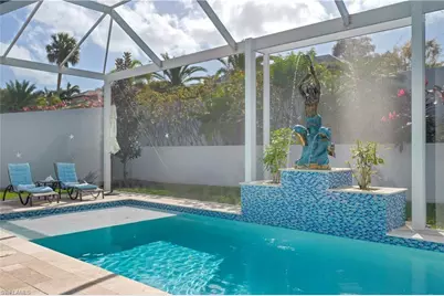 1631 N Copeland Drive, Marco Island, FL 34145 - Photo 35