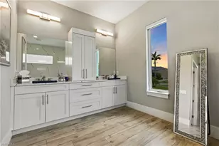 1631 N Copeland Dr, Marco Island, FL 34145 - Photo 19