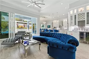 1631 N Copeland Dr, Marco Island, FL 34145 - Photo 27