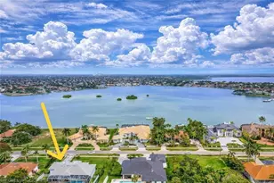 1631 N Copeland Dr, Marco Island, FL 34145 - Photo 39