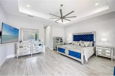1631 N Copeland Drive, Marco Island, FL 34145 - Photo 17