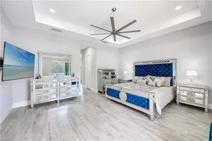 1631 N Copeland Dr, Marco Island, FL 34145 - Photo 17