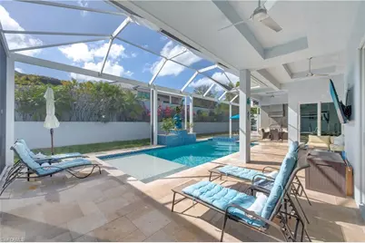 1631 N Copeland Drive, Marco Island, FL 34145 - Photo 37