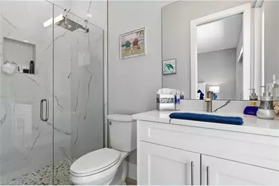 1631 N Copeland Drive, Marco Island, FL 34145 - Photo 21