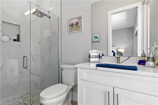 1631 N Copeland Dr, Marco Island, FL 34145 - Photo 21