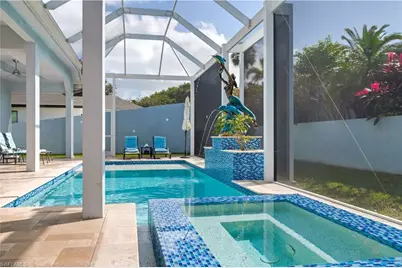 1631 N Copeland Drive, Marco Island, FL 34145 - Photo 33