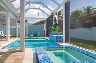 1631 N Copeland Dr, Marco Island, FL 34145 - Photo 33
