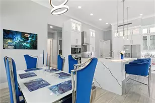 1631 N Copeland Dr, Marco Island, FL 34145 - Photo 13