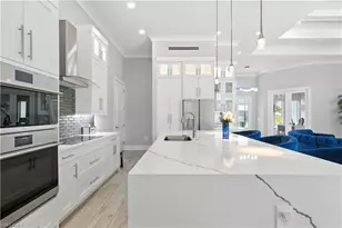 1631 N Copeland Dr, Marco Island, FL 34145 - Photo 11