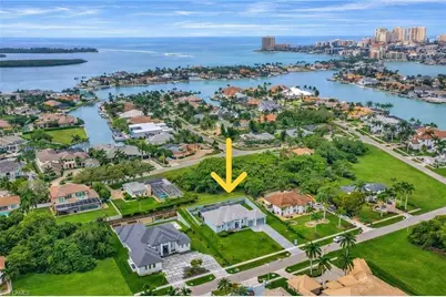 1631 N Copeland Drive, Marco Island, FL 34145 - Photo 41