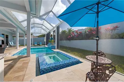 1631 N Copeland Drive, Marco Island, FL 34145 - Photo 31