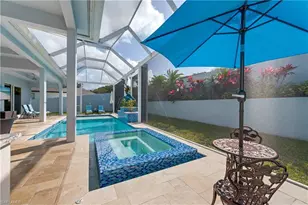1631 N Copeland Dr, Marco Island, FL 34145 - Photo 31