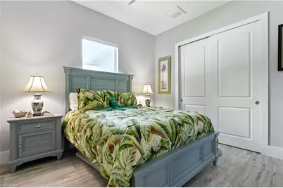 1631 N Copeland Drive, Marco Island, FL 34145 - Photo 23
