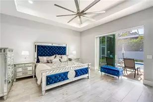 1631 N Copeland Dr, Marco Island, FL 34145 - Photo 15