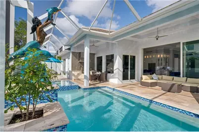 1631 N Copeland Drive, Marco Island, FL 34145 - Photo 29