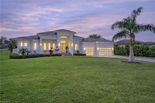 1631 N Copeland Dr, Marco Island, FL 34145 - Photo 1