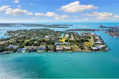 1631 N Copeland Drive, Marco Island, FL 34145 - Photo 3
