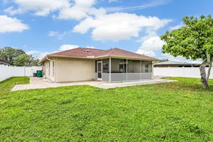 2200 45th Terrace SW, Naples, FL 34116 - Photo 29