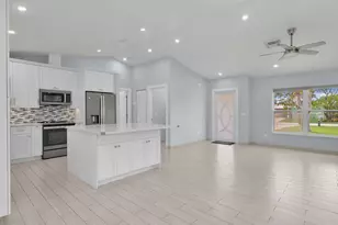 2200 45th Terrace SW, Naples, FL 34116 - Photo 7